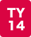 TY14