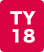 TY18