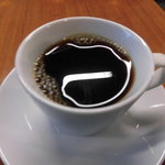 スジェール コーヒー （SUGER COFFEE）