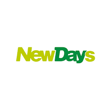 NewDays武蔵小杉店