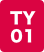 TY01