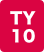 TY10