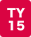 TY15