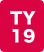 TY19