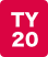 TY20