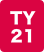 TY21