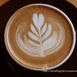 ペリカンコーヒー （pelican coffee）