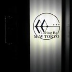 M&W TOKYO