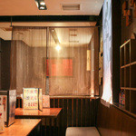 肉とクラフトビール やまもと 渋谷店